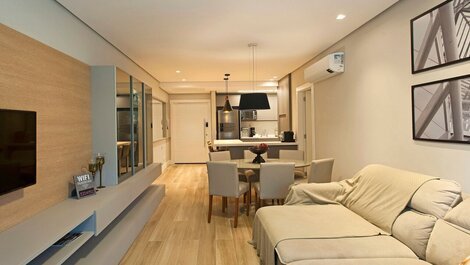 Morada Herz 101A - 2 habitaciones, capacidad para 8 personas, en la región más encantadora de...