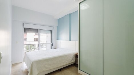 Aquarelle - 301 - Great apartment to spend your holidays