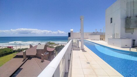 Apartment for rent in Florianopolis - Praia dos Ingleses
