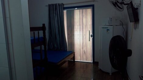 Arraial do Cabo - Suite 207 - Subuai Village - Alquiler Económico