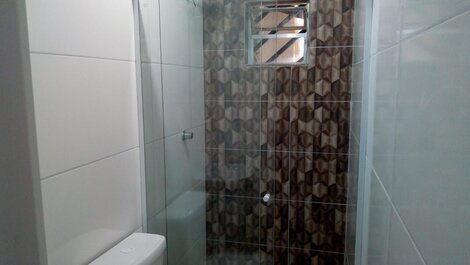 Arraial do Cabo - Suite 207 - Subuai Village - Alquiler Económico