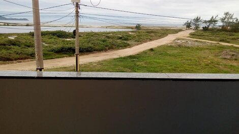 Arraial do Cabo - Suite 207 - Subuai Village - Alquiler Económico
