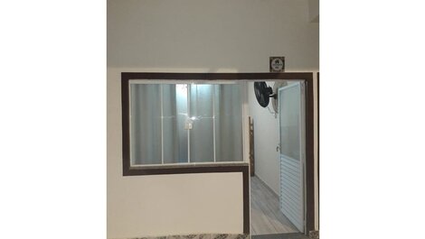 Arraial do Cabo - Suite 14 – Subuai Village - Aluguel Economico