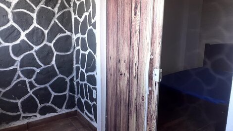 Arraial do Cabo - Apto 301 – Subuai Village - Aluguel Economico