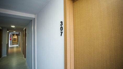 Bauten #307 - Studio em Cabo Branco By Carpediem