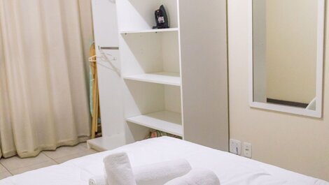 New Apartment in Nova Petrópolis - Centro and Linda Vista