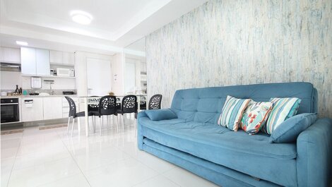 🏠 Aluguel de Temporada em Rn Praia de Cotovelo - Parnamirim 🏠 Aluguel de Temporada em Rn Praia de Cotovelo - Parnamirim