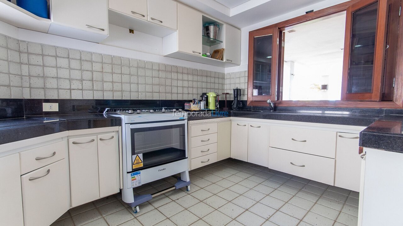 House for vacation rental in Ceará Mirim (Rn Praia de Jacumã)