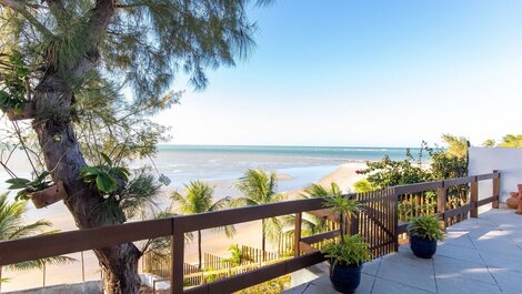 Casa para alquilar en Ceará Mirim - Rn Praia de Porto Mirim