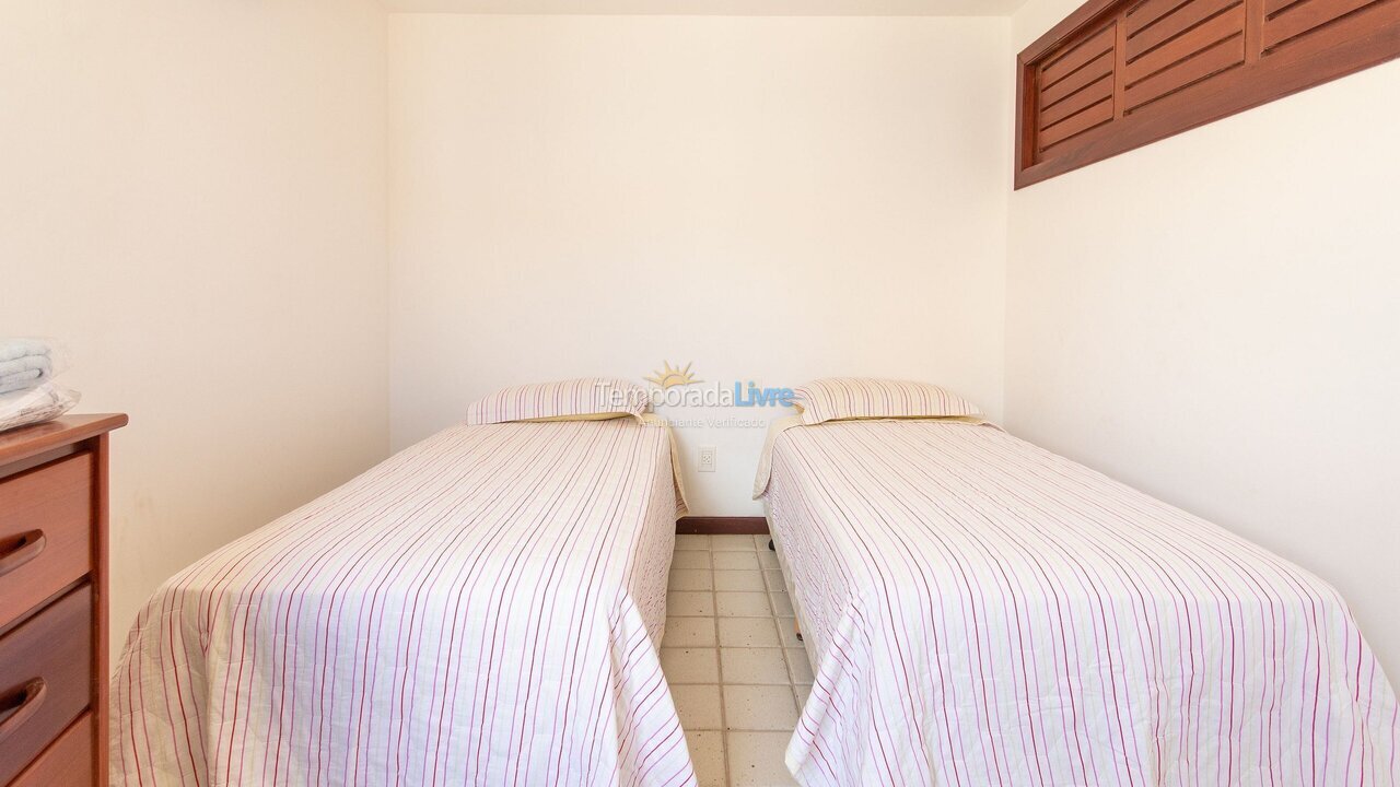 House for vacation rental in Ceará Mirim (Rn Praia de Jacumã)