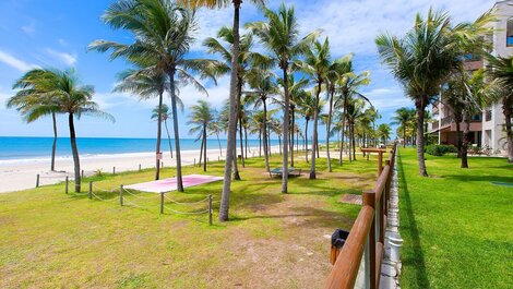 Wai Wai Resort Luxury Condo by Carpediem