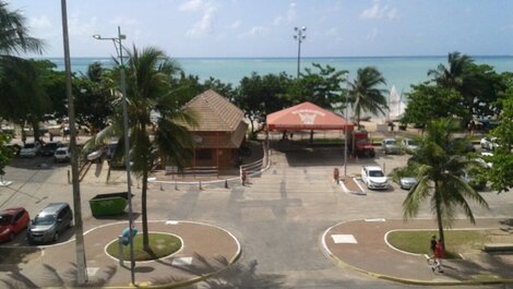 Temporada Beira-Mar Maceió