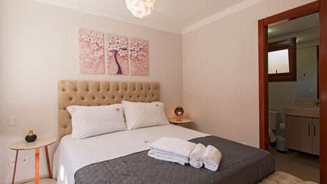 Villa 210 - 2 bedrooms, sleeps 9, in a condominium with swimming pool...