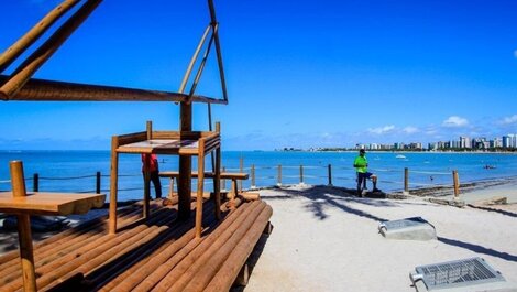 Temporada Beira-Mar Maceió