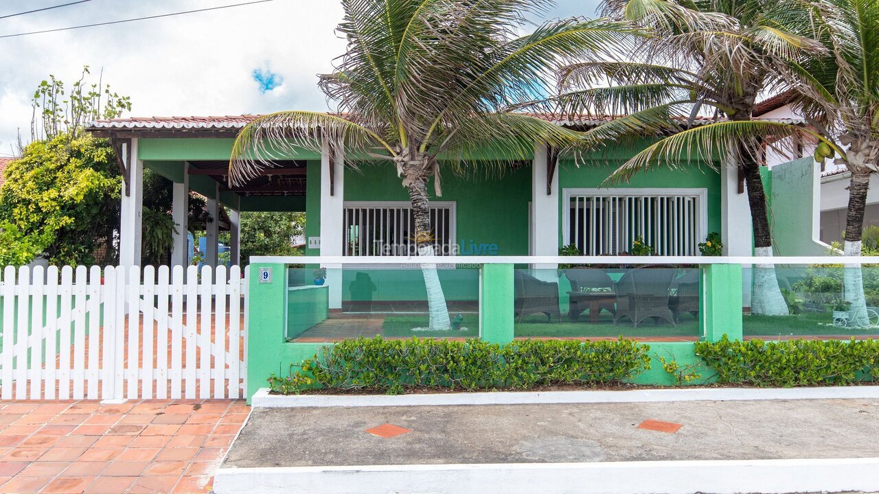 Aluguel Casas Pirangi Natal Anúncios E Preços - Waa2 Aluguel Casas Pirangi Natal Anúncios E Preços - Waa2