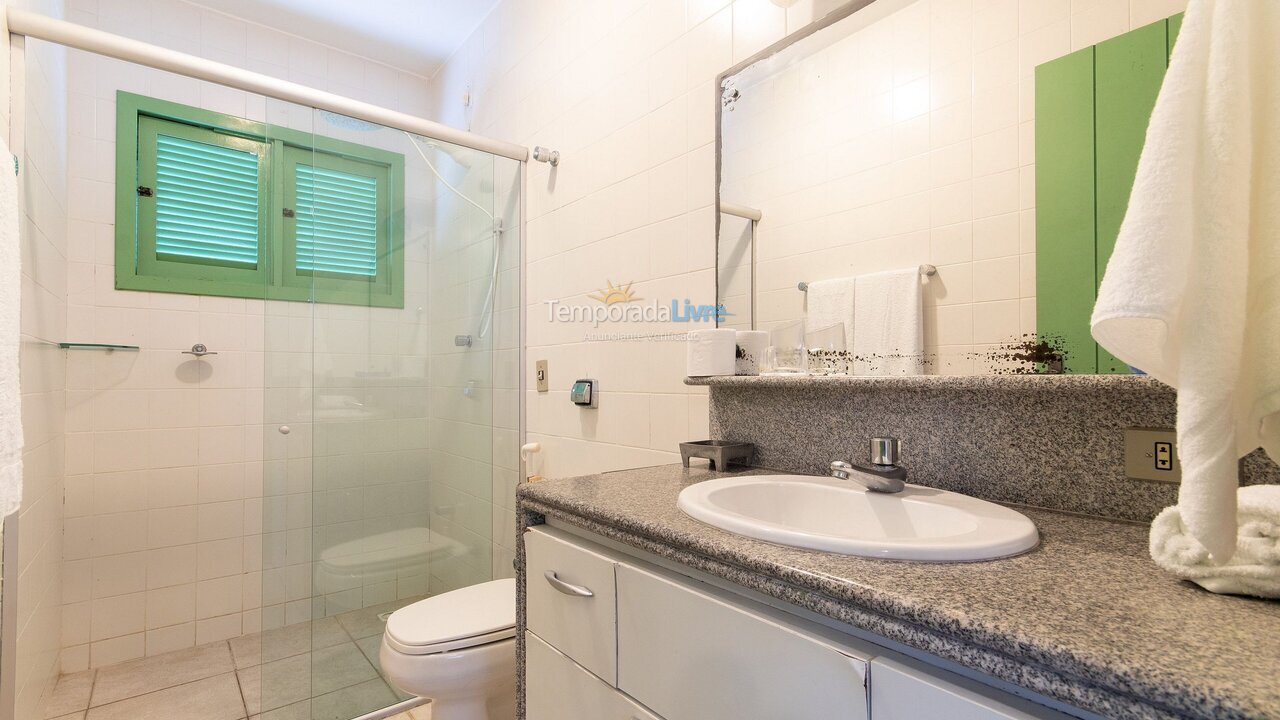 Casa para aluguel de temporada em Ceará Mirim (Rn Praia de Jacumã)