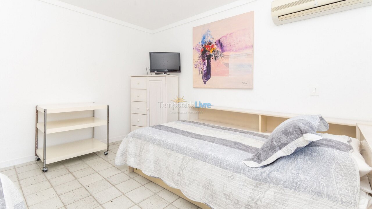 House for vacation rental in Angra dos Reis (Frade)