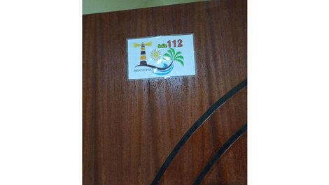 Arraial do Cabo - Suite 112 - Brisas do Farol - Alquiler Económico