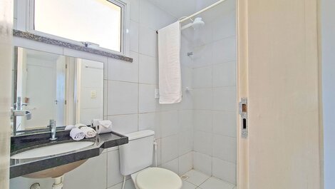 Apartamento bien equipado en Versilia Beach by Carpediem