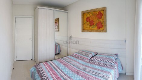 029 - Hermoso apartamento con 02 dormitorios - ¡Excelente relación calidad-precio!