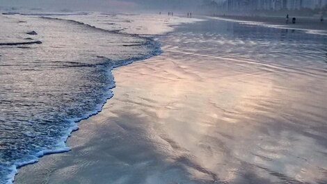 Praia