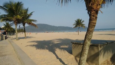 Praia