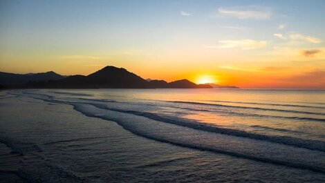 Praia