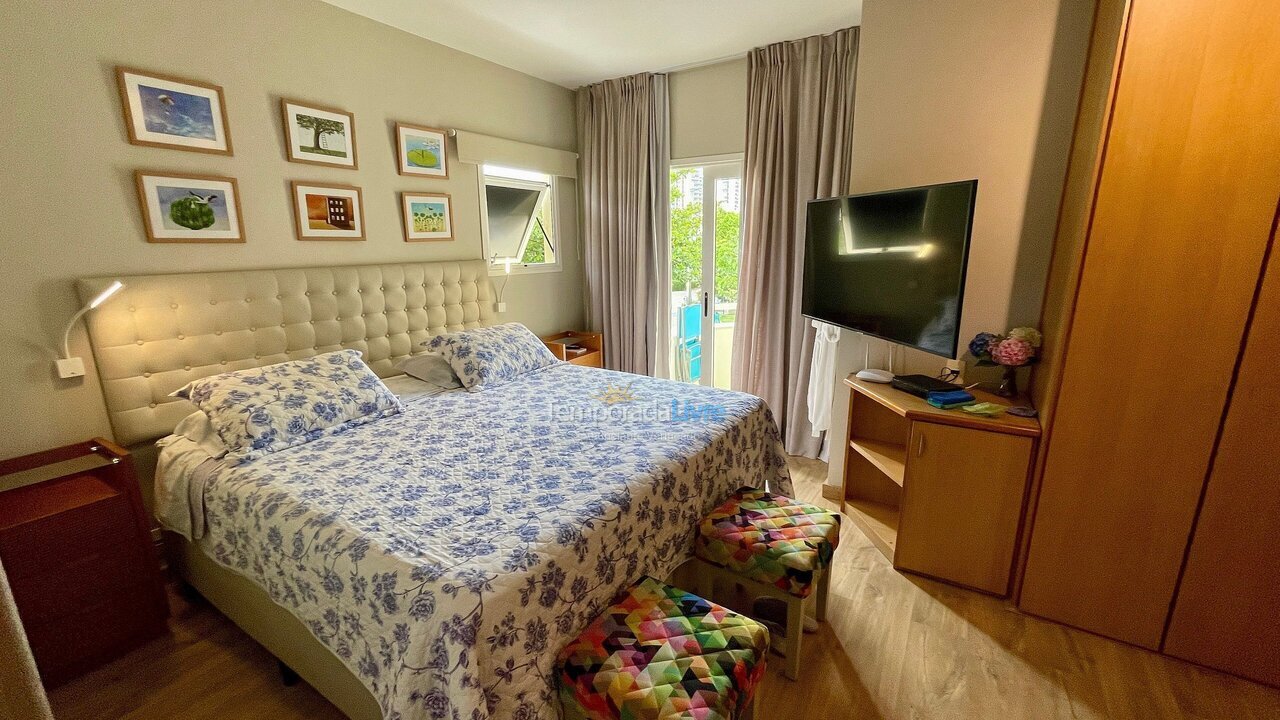 House for vacation rental in Rio de Janeiro (Barra da Tijuca)