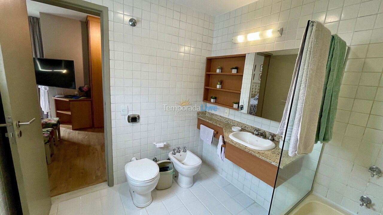 House for vacation rental in Rio de Janeiro (Barra da Tijuca)