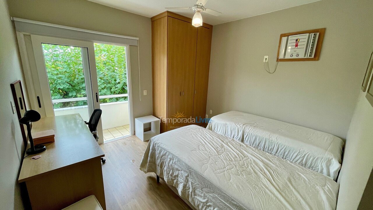 House for vacation rental in Rio de Janeiro (Barra da Tijuca)