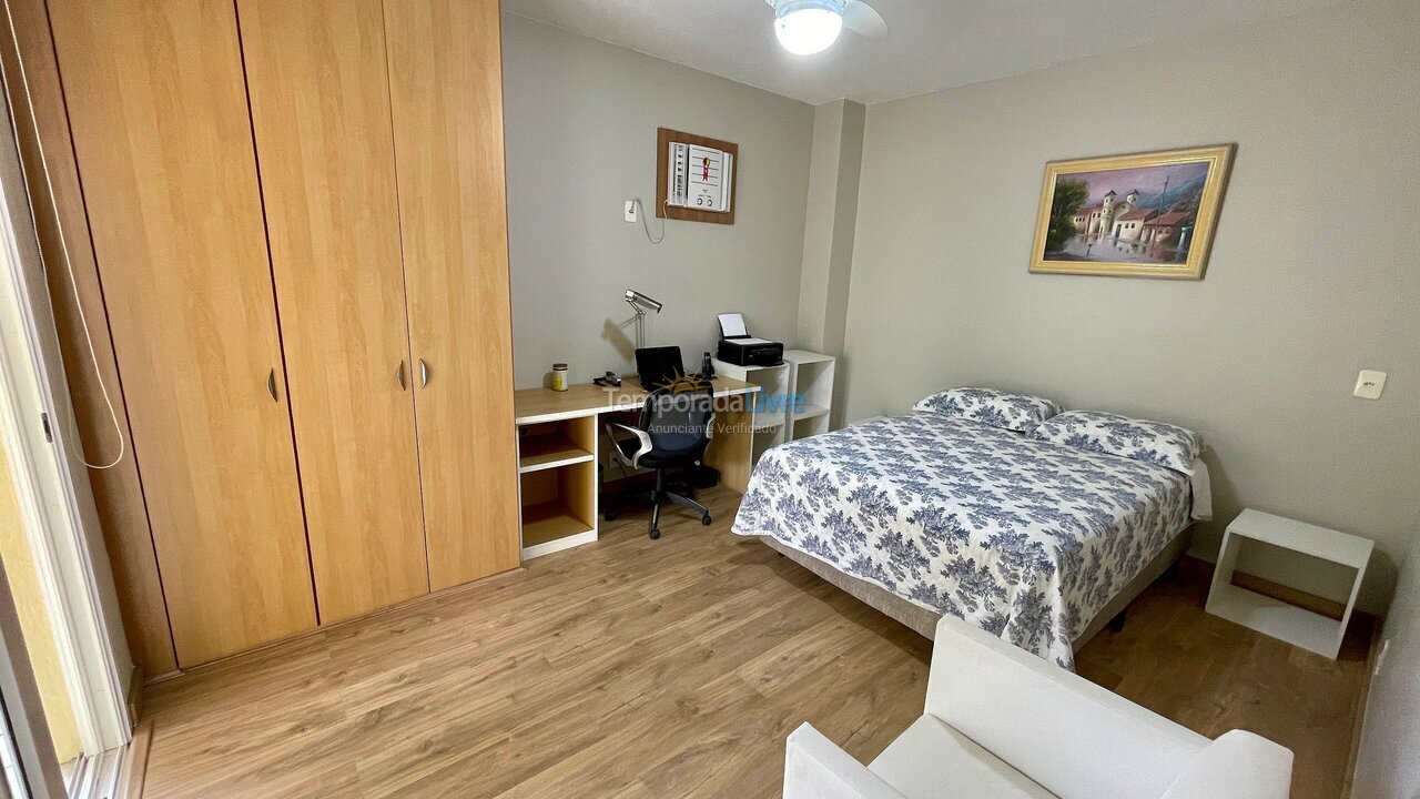 House for vacation rental in Rio de Janeiro (Barra da Tijuca)