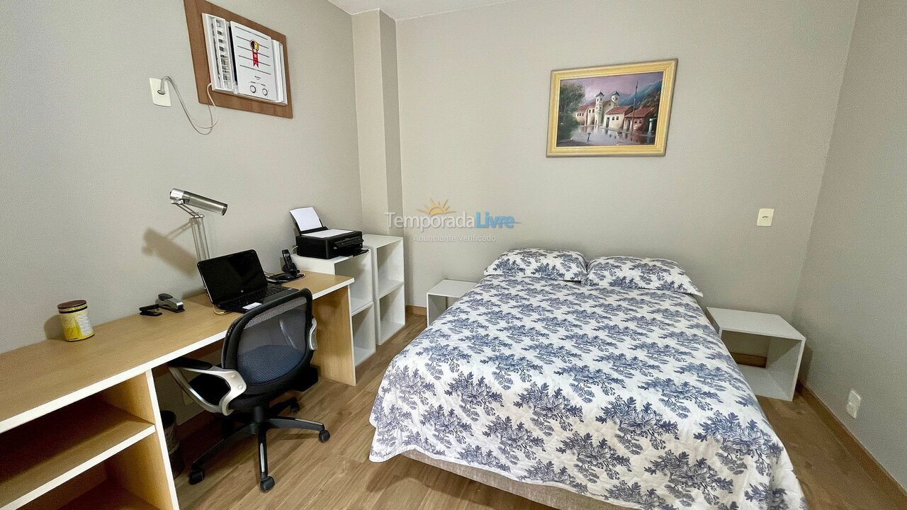 House for vacation rental in Rio de Janeiro (Barra da Tijuca)