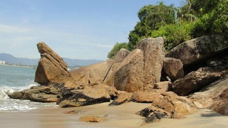 Praia