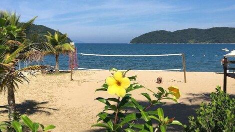 Praia