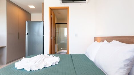 Mana Beach Experience Muro Alto Porto de Galinhas