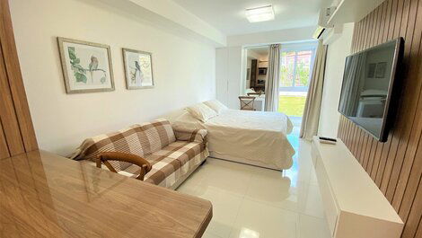 Apartamento compacto en In Mare Bali en Elbow by Carpediem