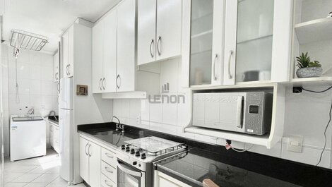 078 - Apartment with 02 bedrooms and Excellent Value for Money