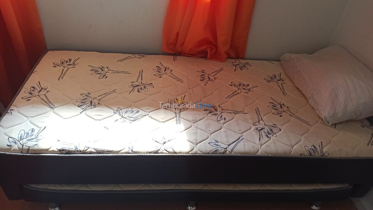 Casa para alquiler de vacaciones em Arraial do Cabo (Centro)
