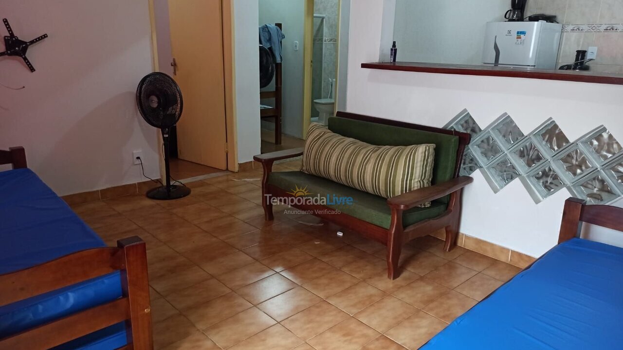 Casa para alquiler de vacaciones em Arraial do Cabo (Centro)