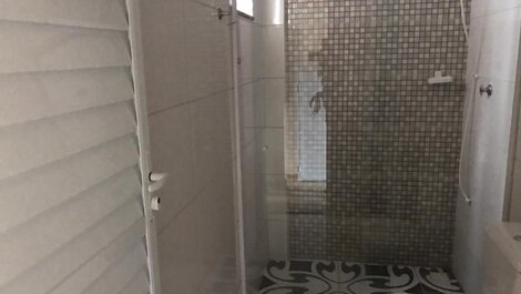 Cabo Frio - Suite 01 - Jardim Caiçara - Aluguel Econômico
