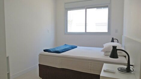 Beautiful Apartment for 5 people