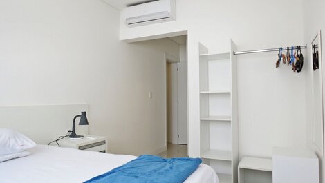 Beautiful Apartment for 5 people