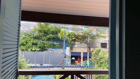 Arraial do Cabo - Praia dos Anjos - Suite 02 - Economic Rent