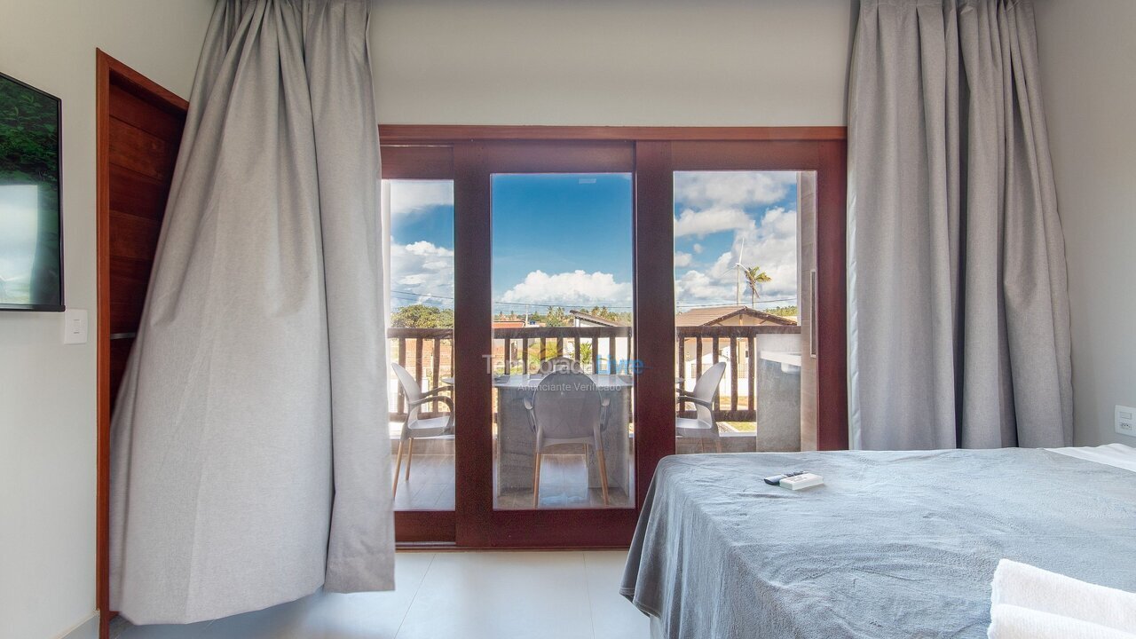 House for vacation rental in São Miguel do Gostoso (Rn São Miguel do Gostoso)