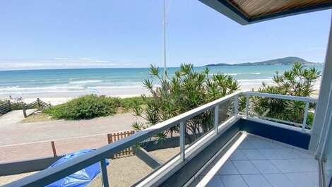 House for rent in Bombinhas - Praia de Bombas