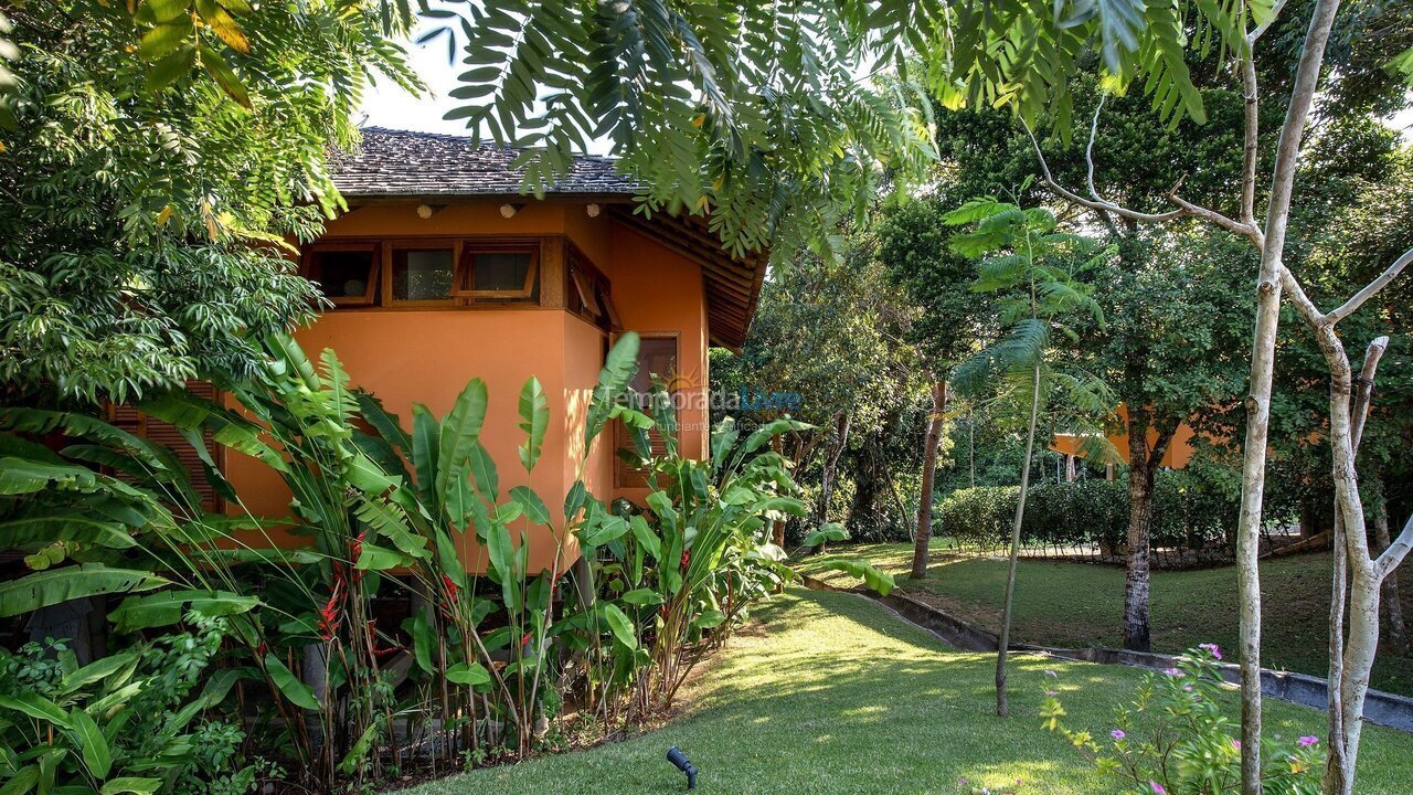 House for vacation rental in Trancoso (Alto do Segredo)