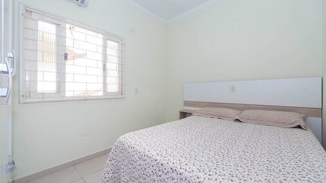 Beautiful 3 bedroom house in Bombinhas / SC!