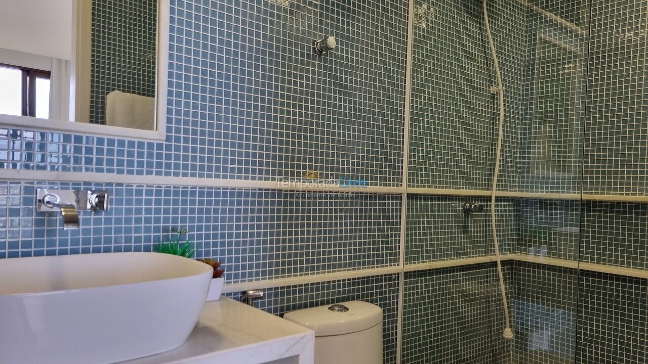 Casa para alquiler de vacaciones em Igarassu (Nova Cruz)