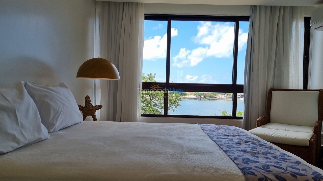 Casa para alquiler de vacaciones em Igarassu (Nova Cruz)