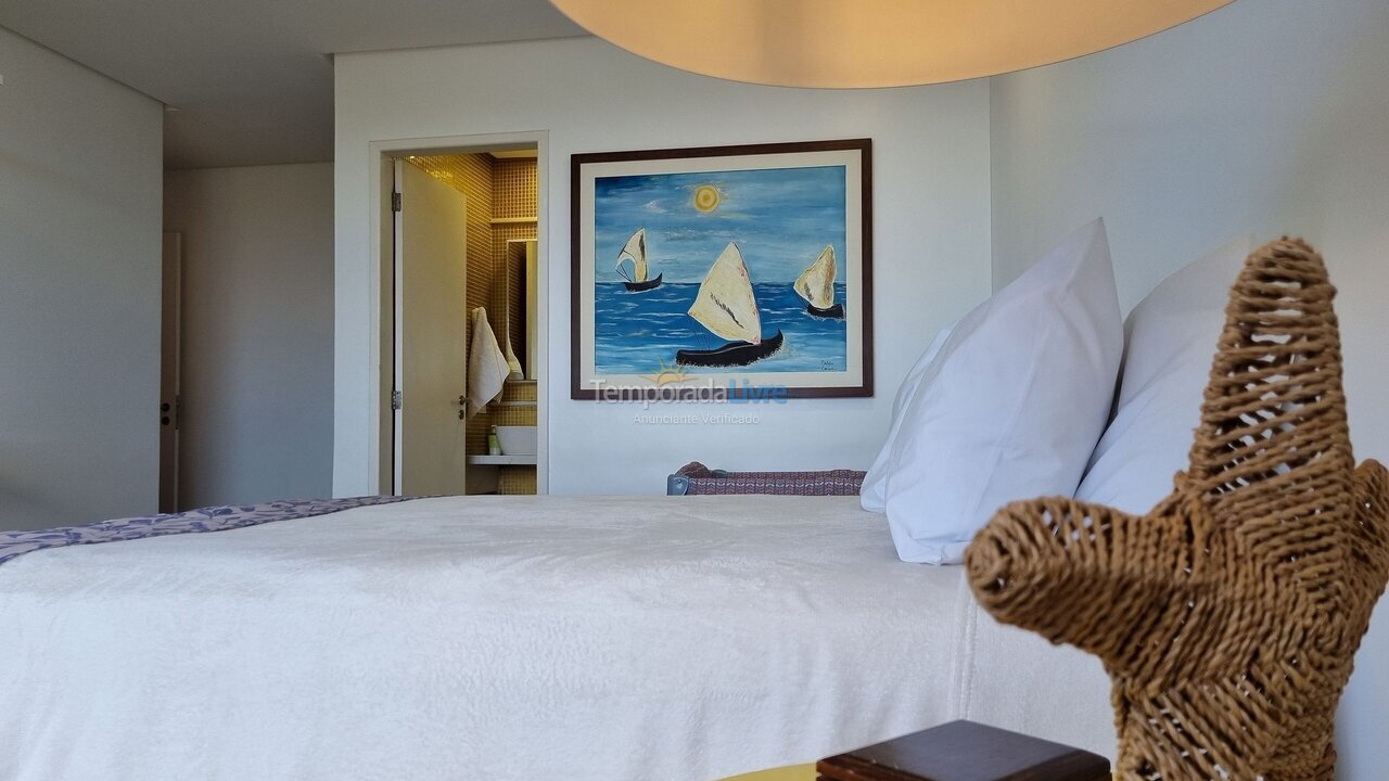 Casa para alquiler de vacaciones em Igarassu (Nova Cruz)